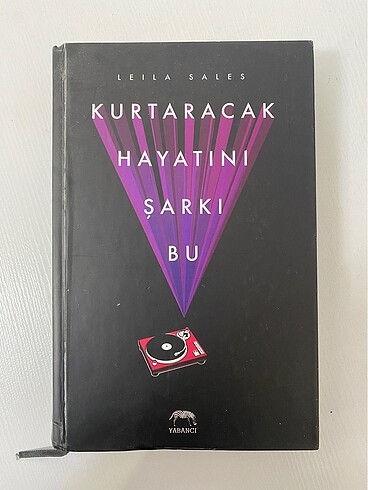 Bu şarkı hayatını kurtaracak