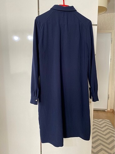 LC Waikiki Kadın tunik