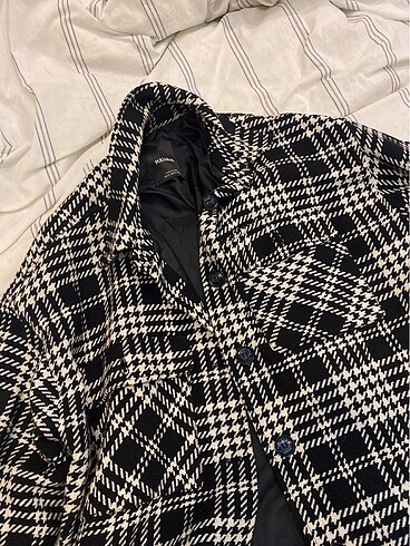 Pull and Bear Kaban