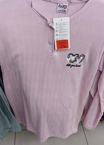 Pijama