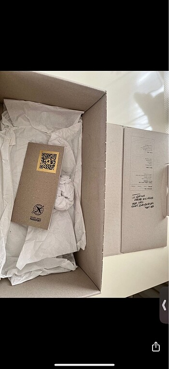 Golden Goose Deluxe Orijinal golden goose ayakkabı