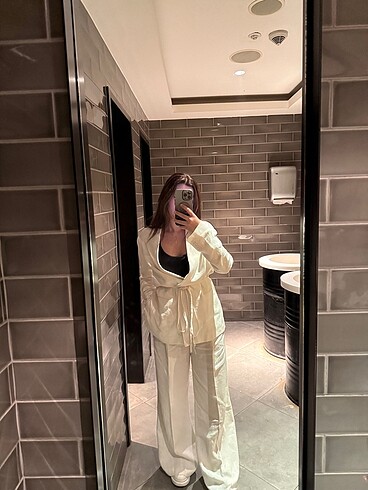 Zara takım