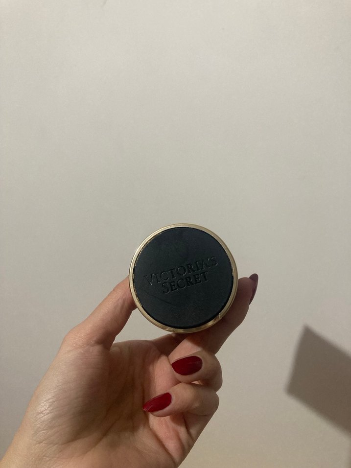 Victoria's Secret Bare Vanilla vücut losyonu - Görsel 2