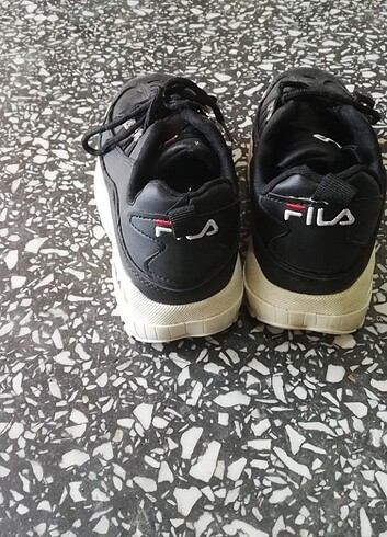 Fila ayakkabı 