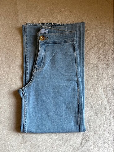 Bershka pantolon