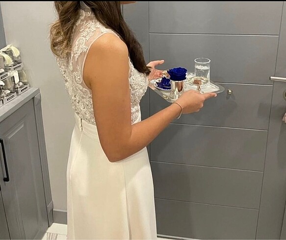 Elif Şimal