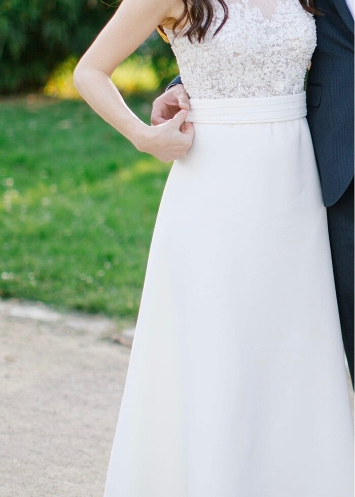 Elif Şimal - Görsel 4