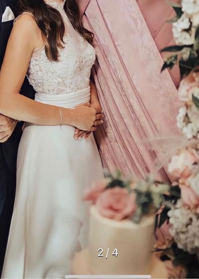 Elif Şimal - Görsel 2