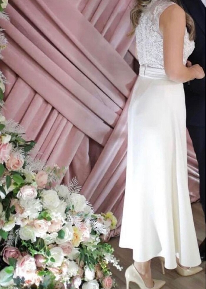 Elif Şimal - Görsel 3