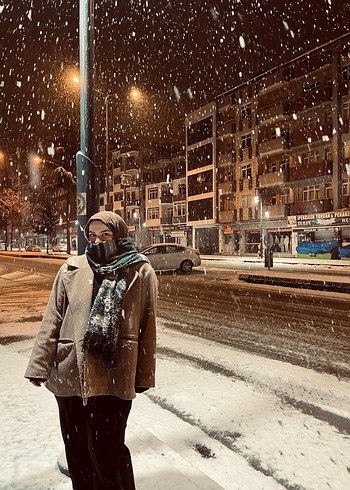 50 Beden Curve kısa kaban