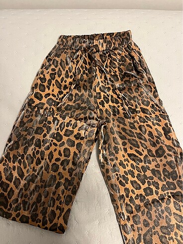 Pantolon