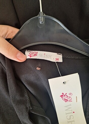 Zara tunik