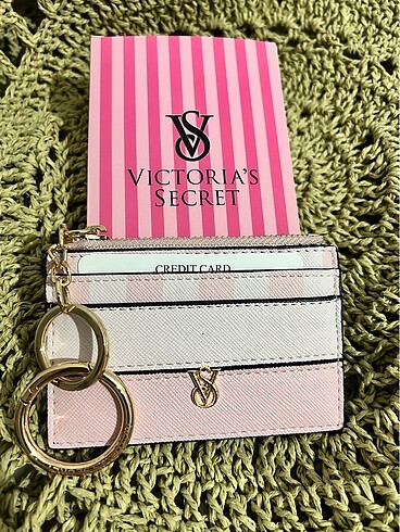 Victoria secret A kalite