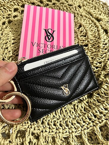 Victoria s Secret A kalite Victoria secret kartlık