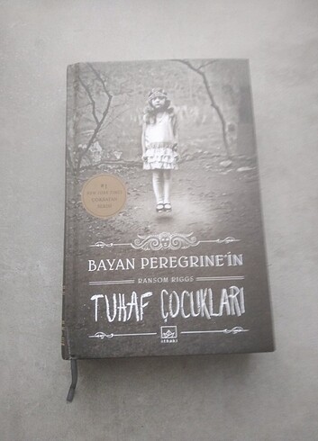 Orijinal kitaplar 