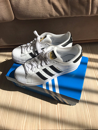 Adidas Adidas Superstar