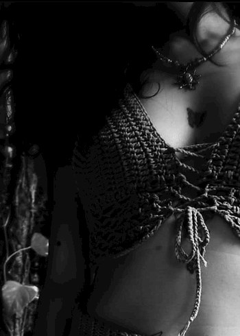 Haki bikini - Görsel 4