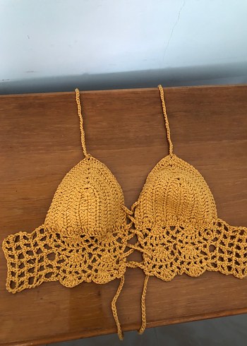 s Beden Hardal bikini bralet