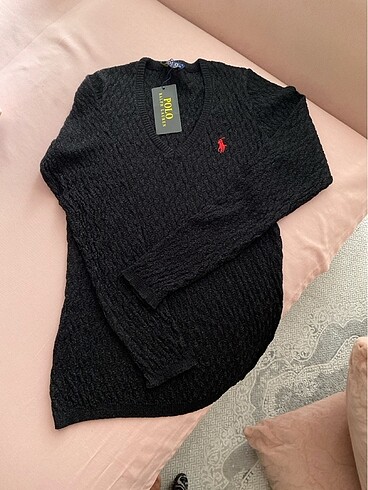 Polo kazak