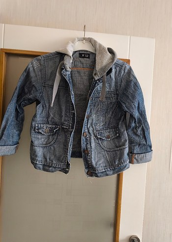 Diğer Standart Beden