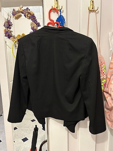 Topshop Ceket