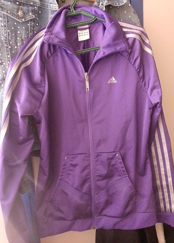 Adidas l