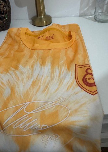 Galatasaray İcardi forma - Görsel 2