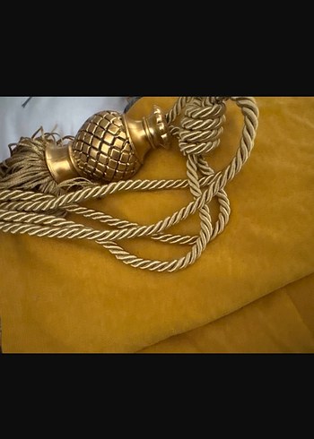 Fon Perde - Görsel 3