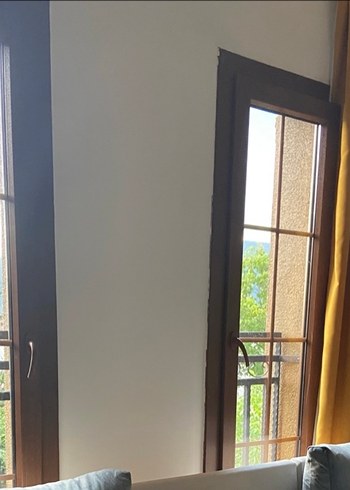 Fon Perde - Görsel 2