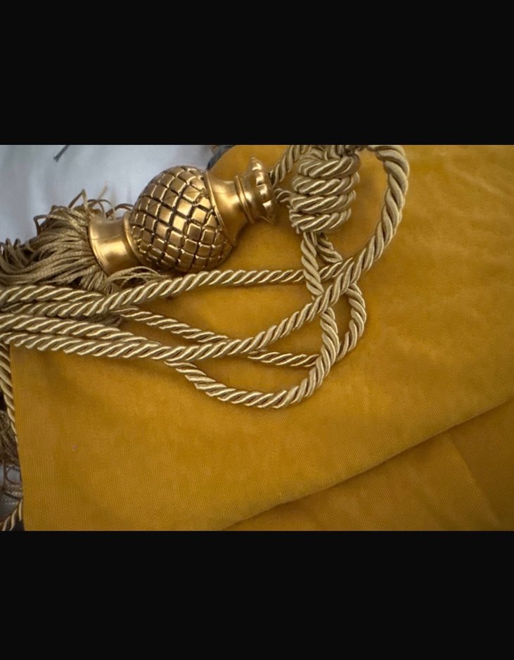 Fon Perde - Görsel 3