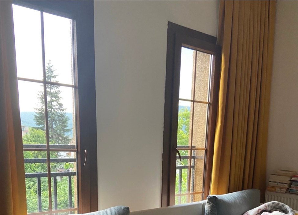 Fon Perde - Görsel 2