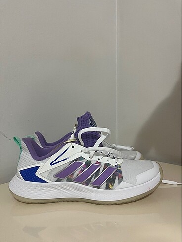 Adidas Adidas Spor ayakkabı