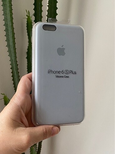 Iphone 6 plus/6 s plus