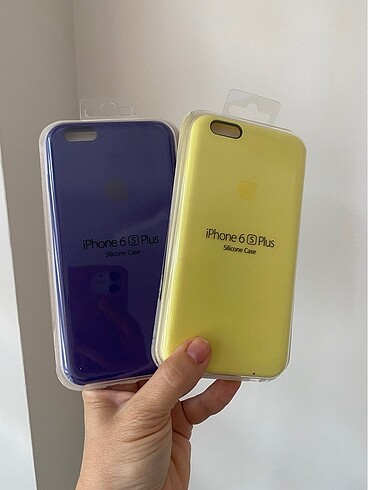 Iphone 6 plus/6s plus