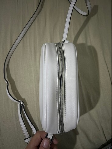 Calvin Klein Orijinal calvin klein çanta