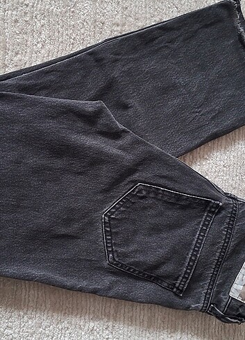 Mavi New York Model Jeans