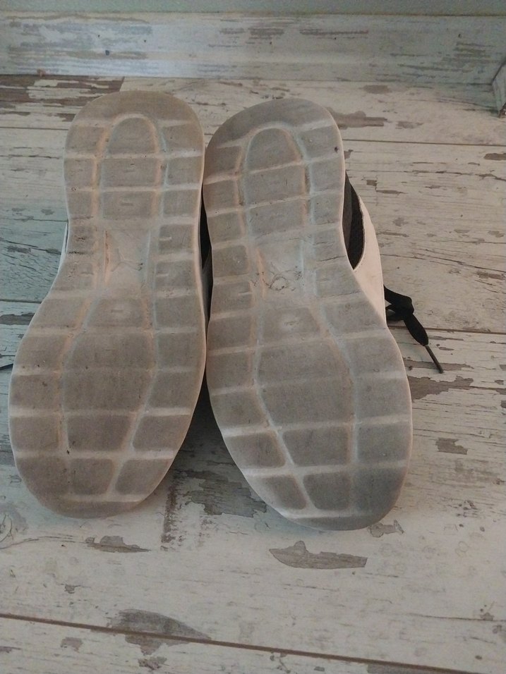 puma spor - Görsel 4