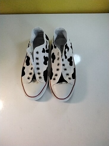 CONVERSE MODRL AYAKKABI