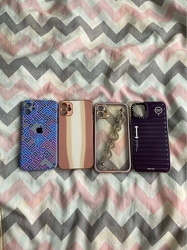 iPhone 11 kılıf toplu fiyat