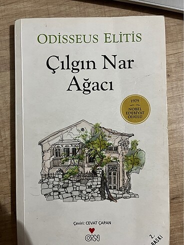 ŞİİR KİTABI