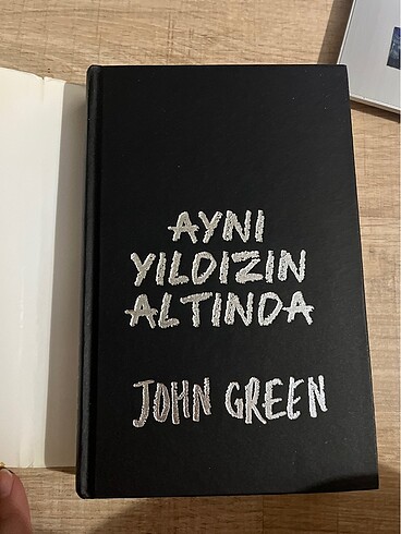  Beden KİTAP