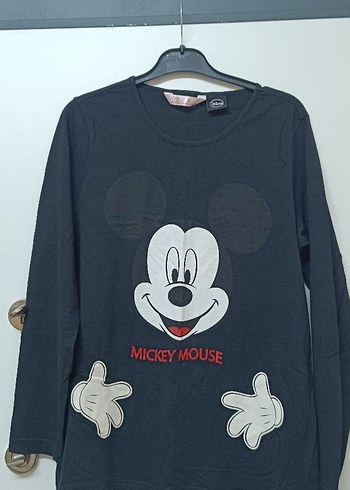 LC Waikiki Standart Beden