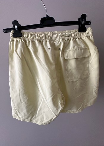 WWF deniz şortu / mayo - Görsel 4