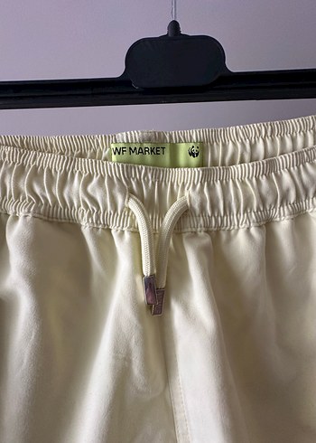 WWF deniz şortu / mayo - Görsel 3