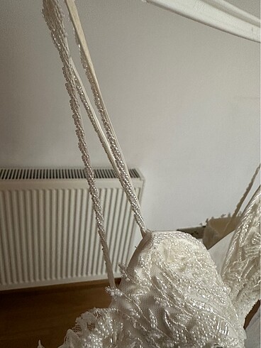 Jasmine Gelinlik - Görsel 6