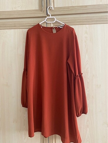 Tunik