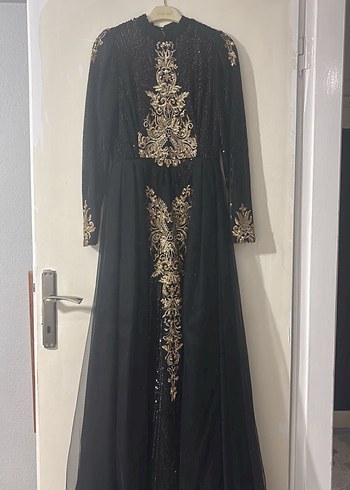 Pınar Şems 36