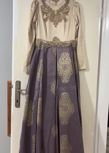 Pınar Şems 38