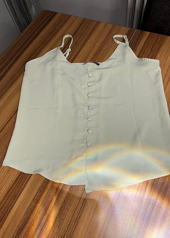 Askılı crop