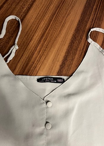 l Beden Askılı crop